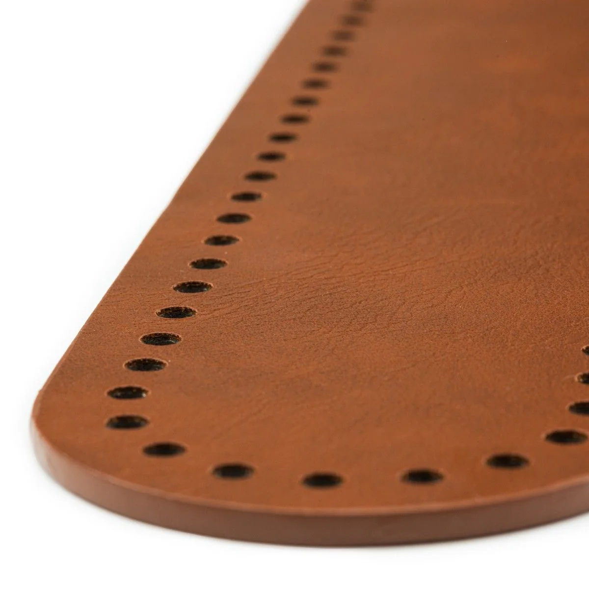 Bag Base - 32 x 7 cm (approx. 12.6 x 2.8 in) - Image 6