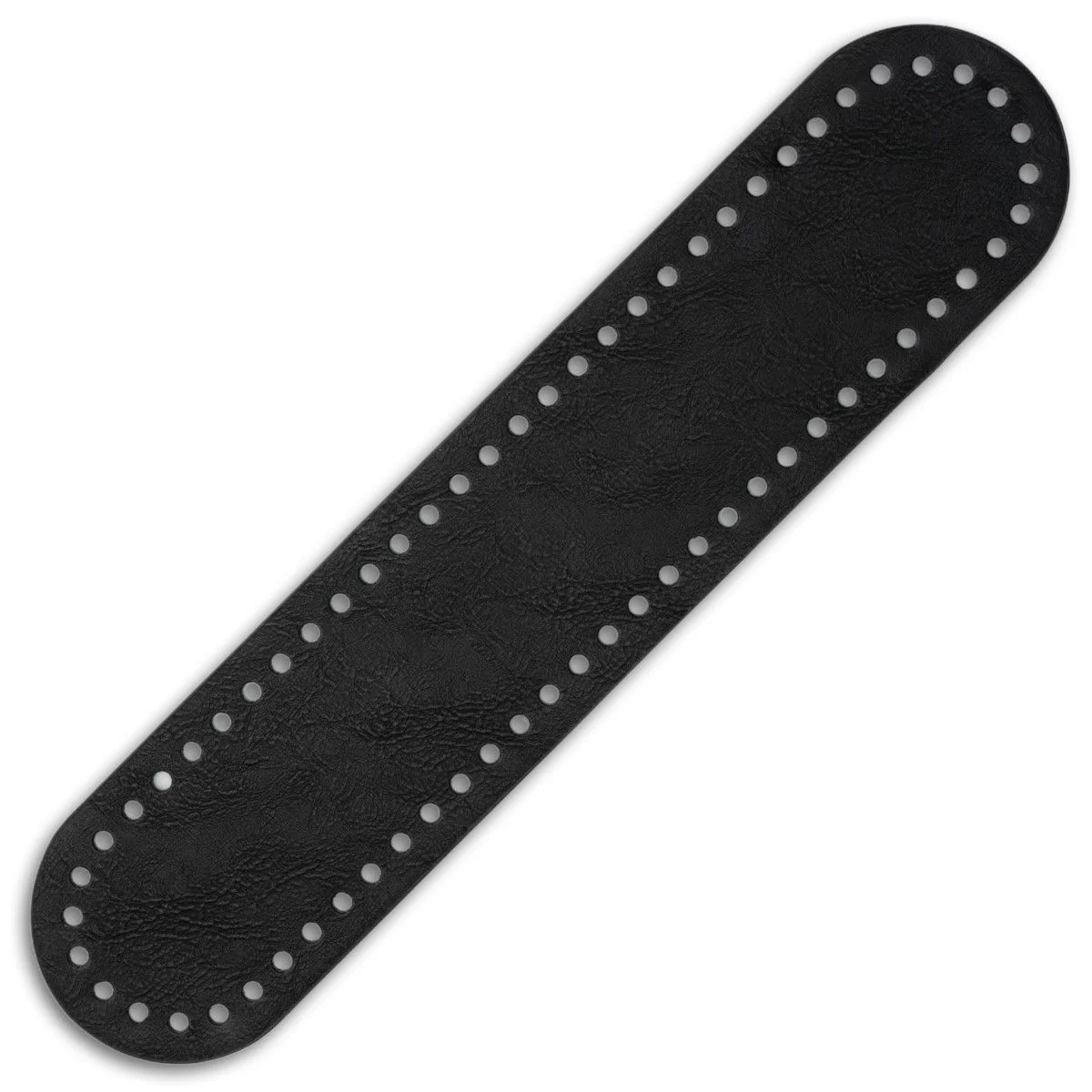 Bag Base - 32 x 7 cm (approx. 12.6 x 2.8 in) - Image 7