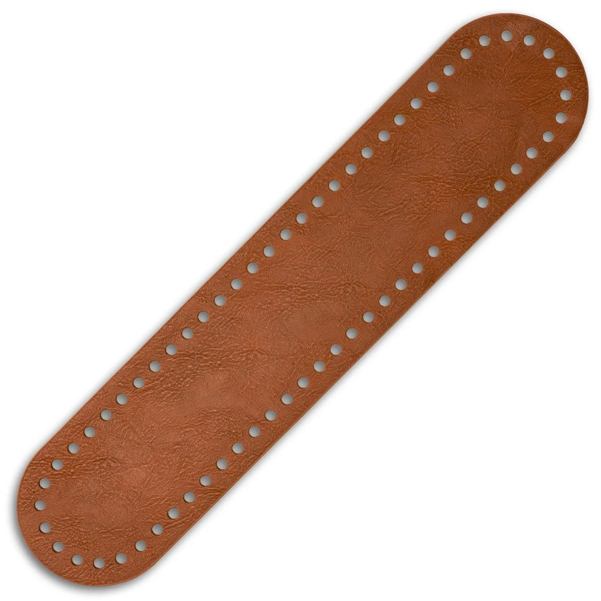 Bag Base - 32 x 7 cm (approx. 12.6 x 2.8 in) - Image 8