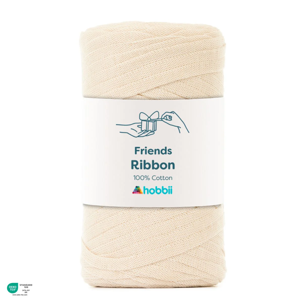 Friends Ribbon - Image 48