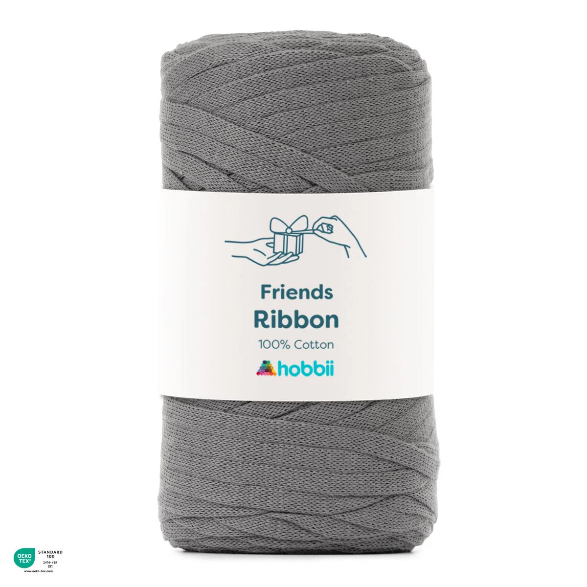 Friends Ribbon - Image 84
