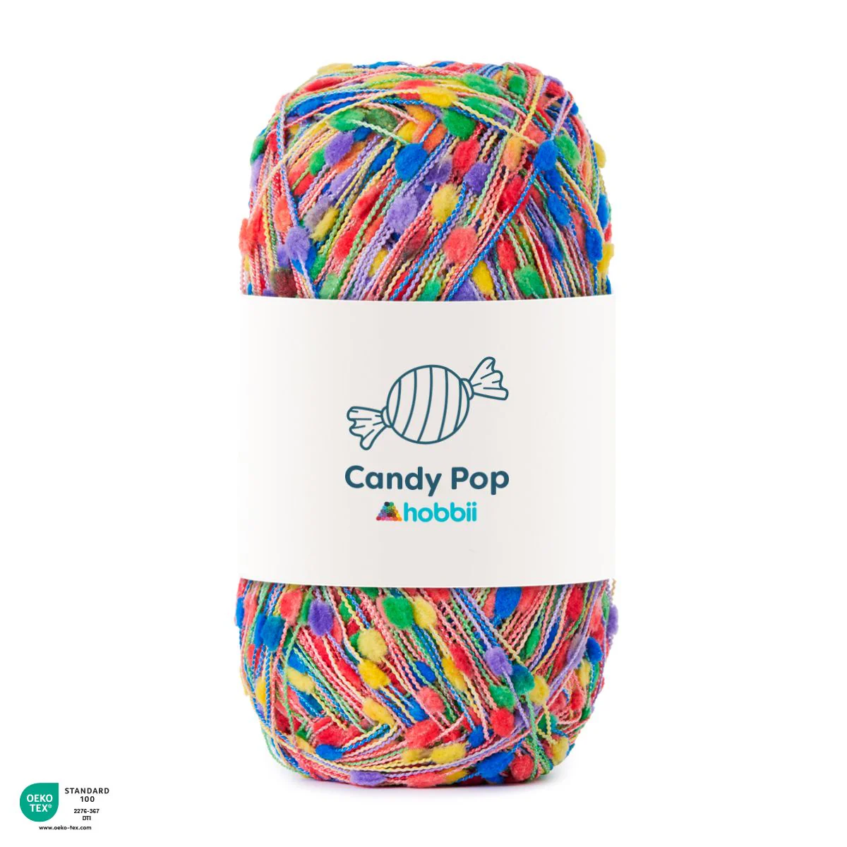 Candy Pop - Image 6