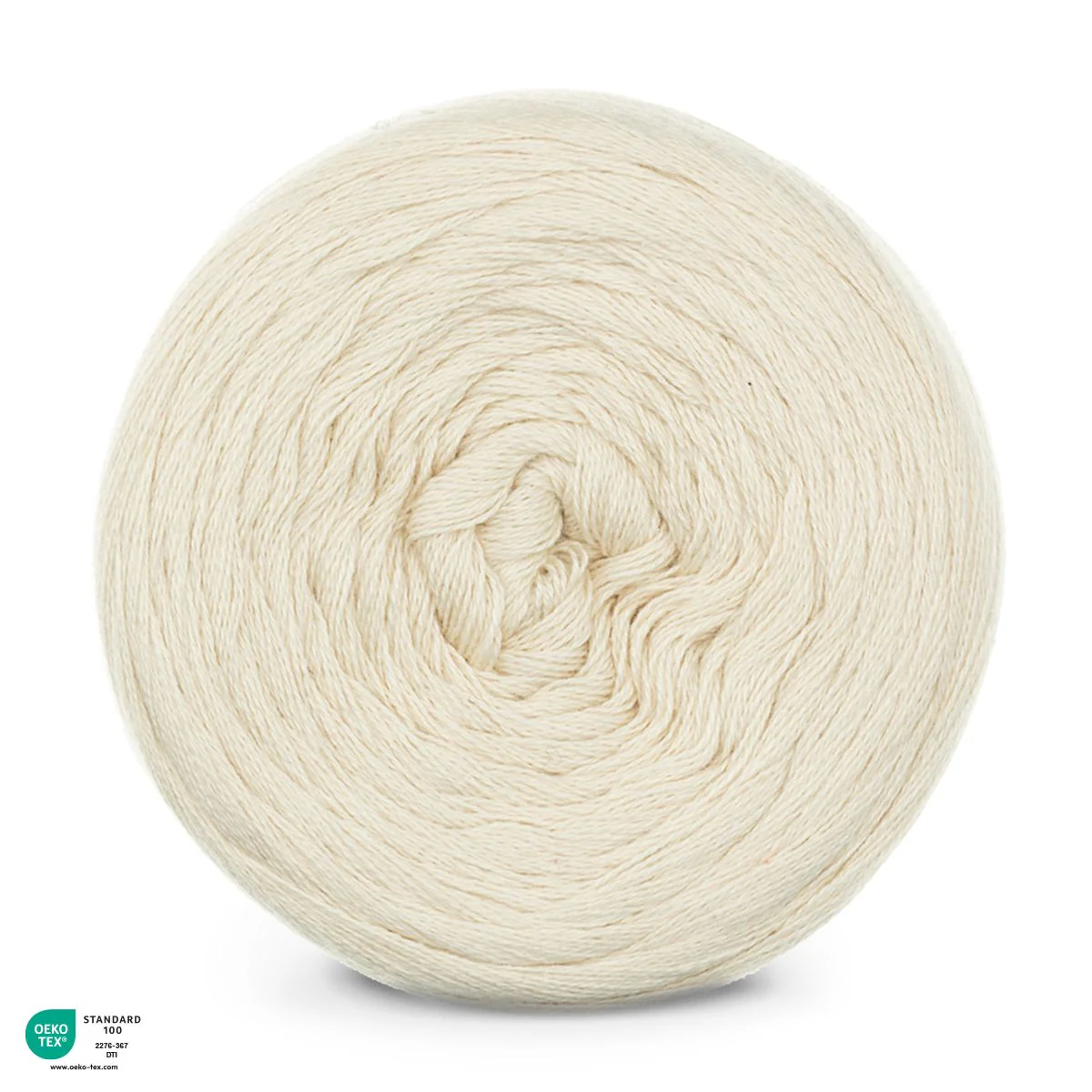 Sultan Solid - Image 28