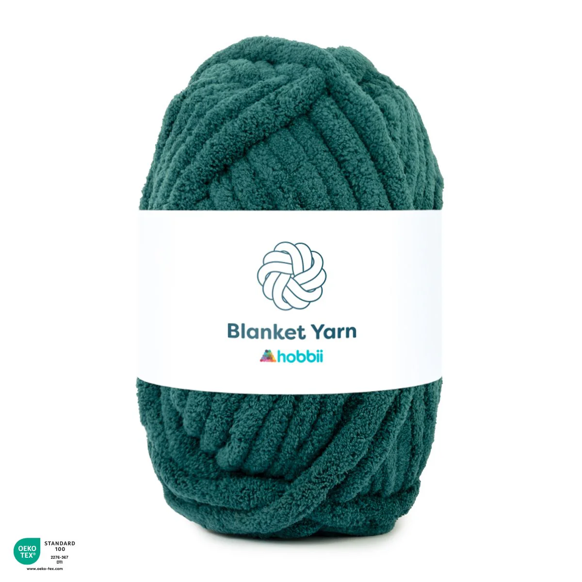 Blanket Yarn - Image 13
