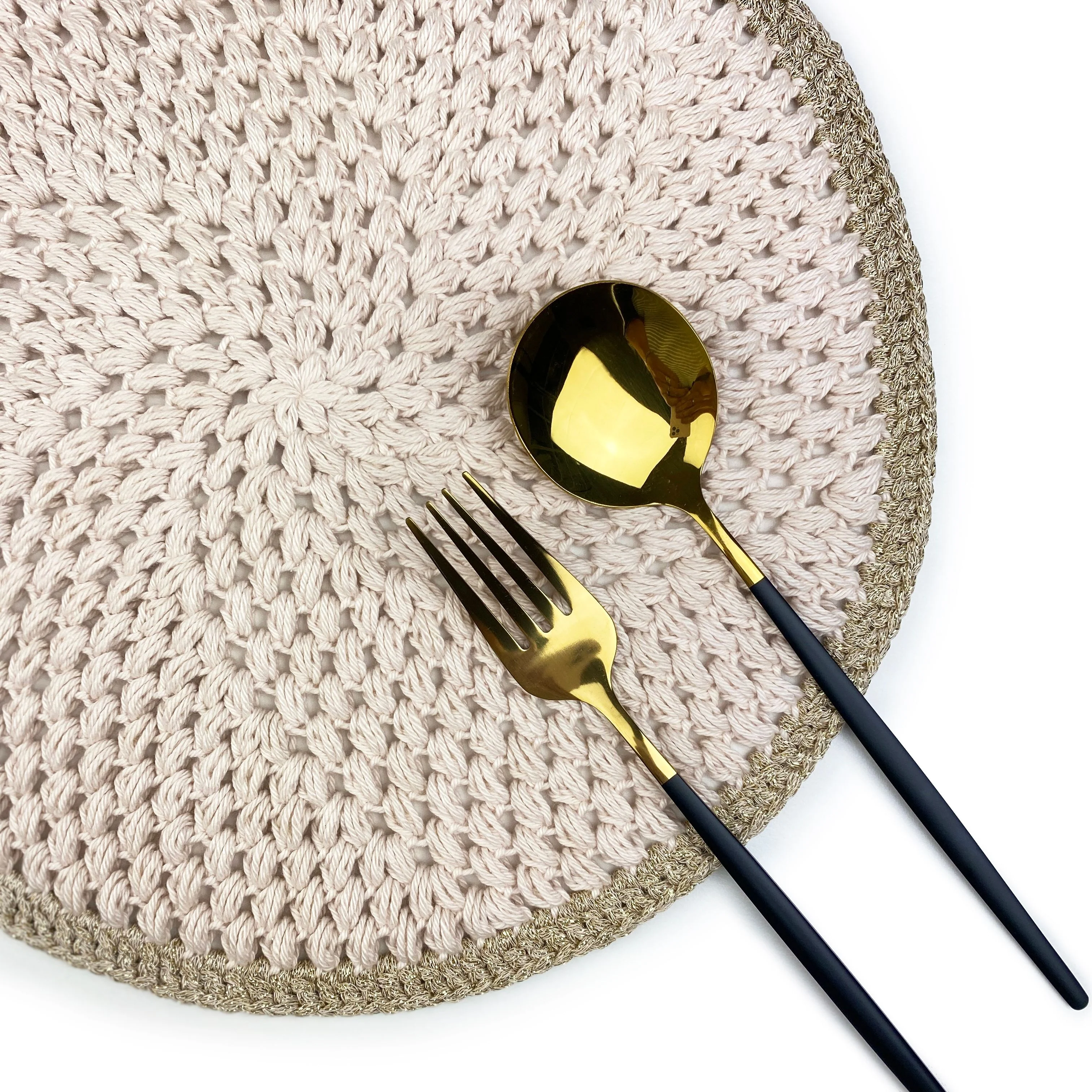 Kyle - Placemat - Image 3