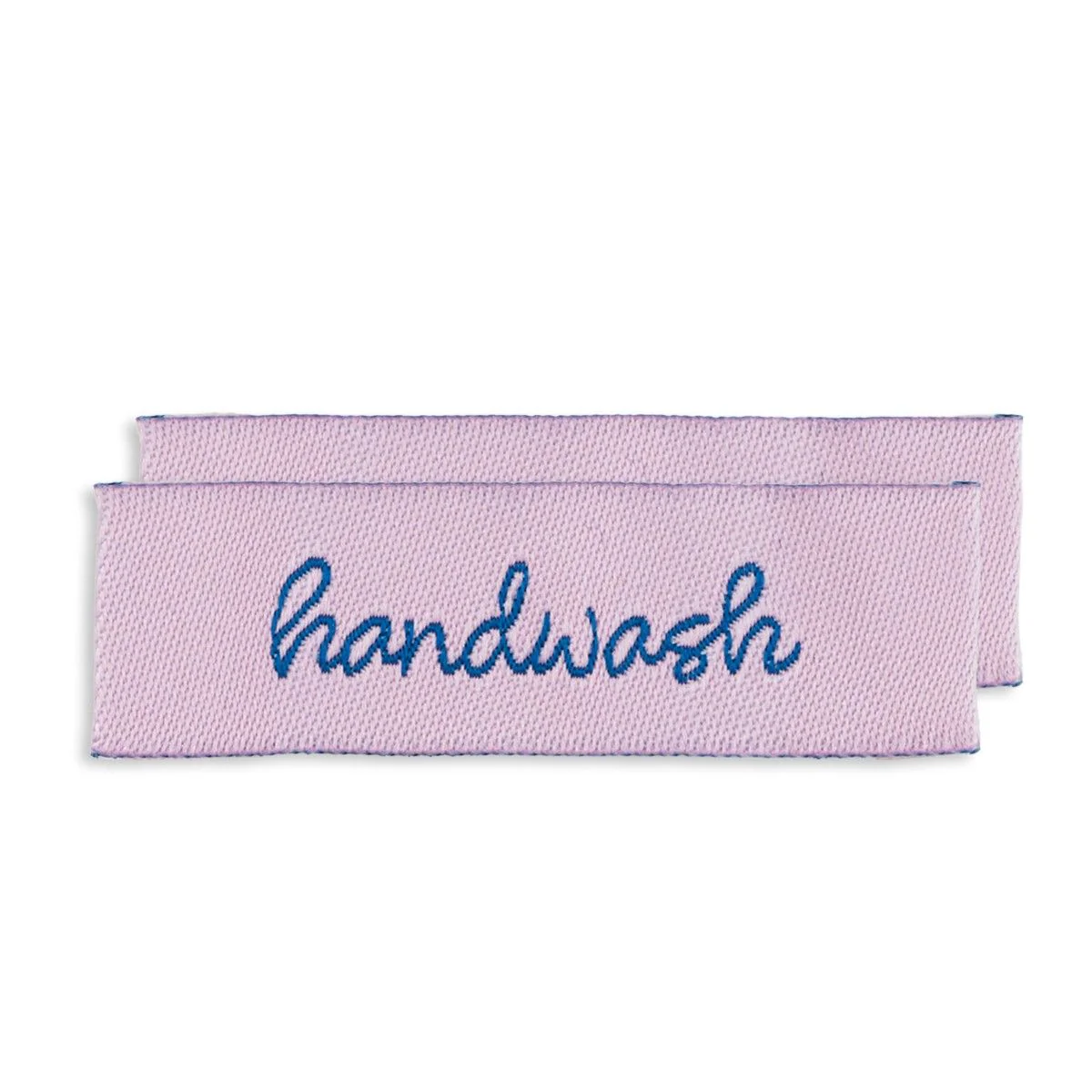 Woven Labels - Image 10