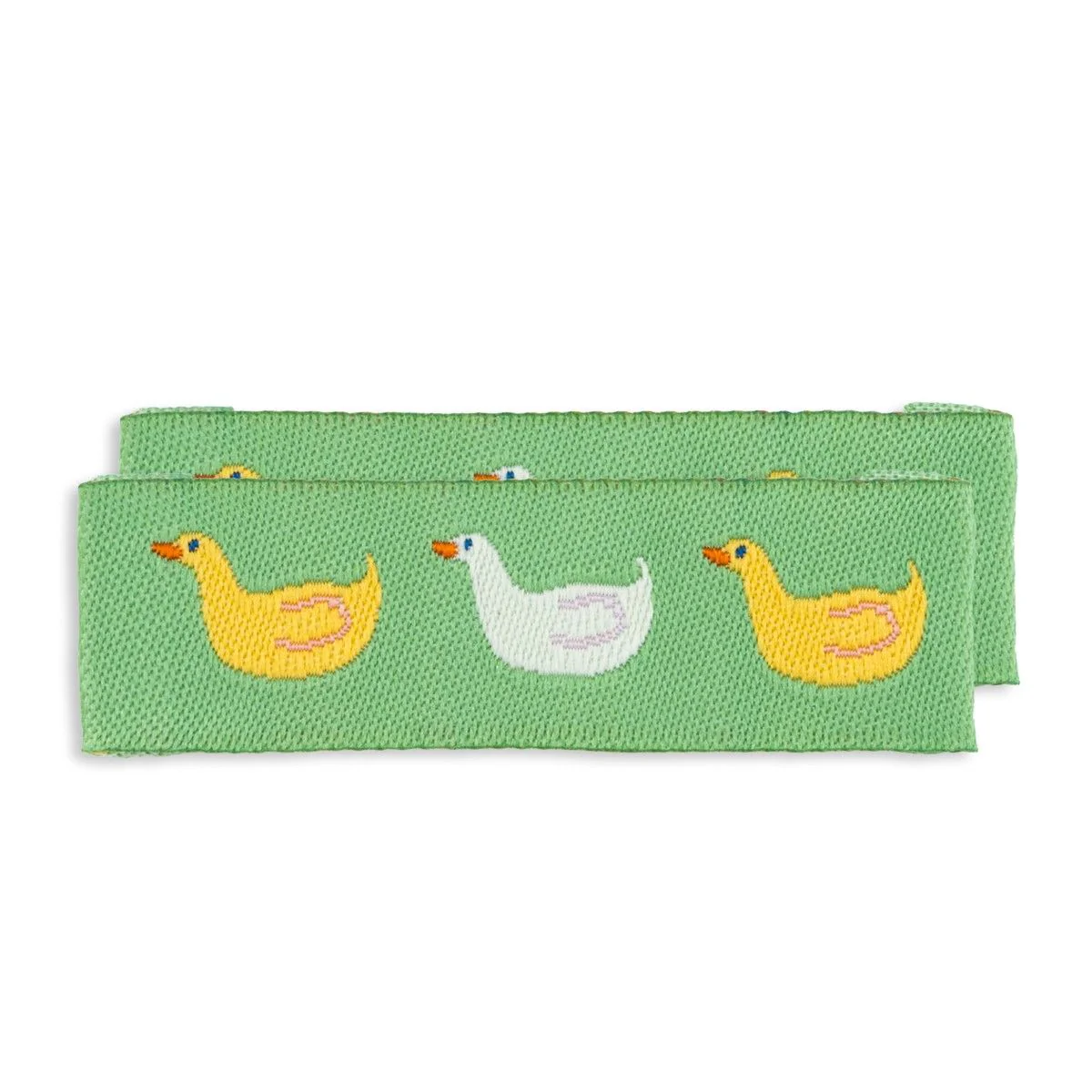 Woven Labels - Image 8