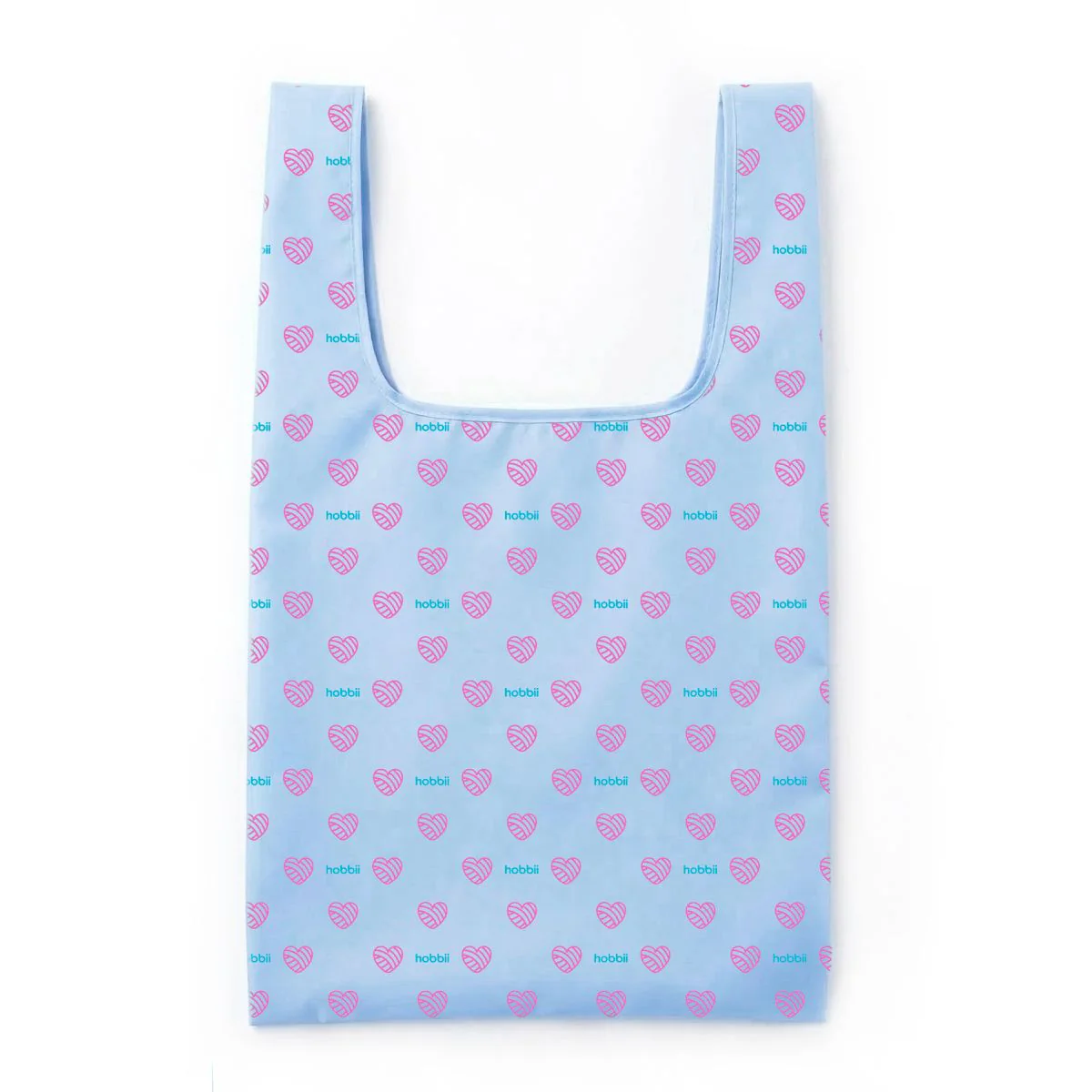 Foldable Shopper - Image 10