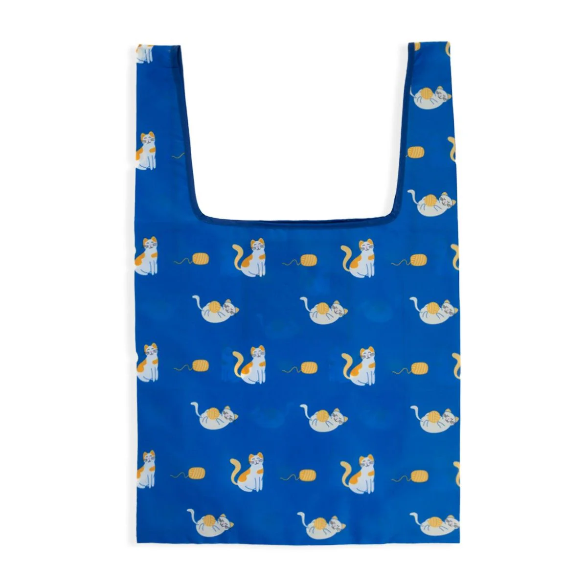 Foldable Shopper - Image 8