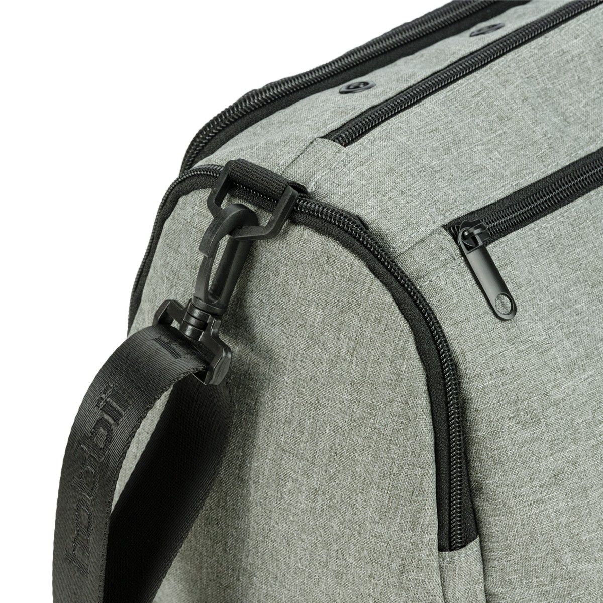 Yarn Bag - Duffle - Image 8