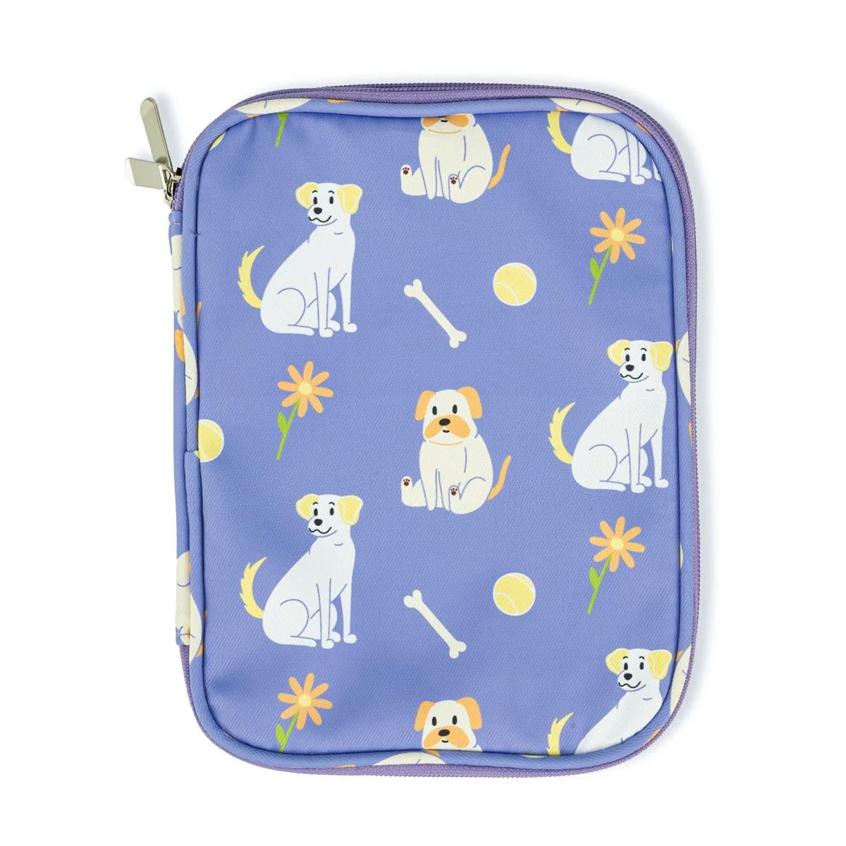 Storage Case w. Print - Image 10