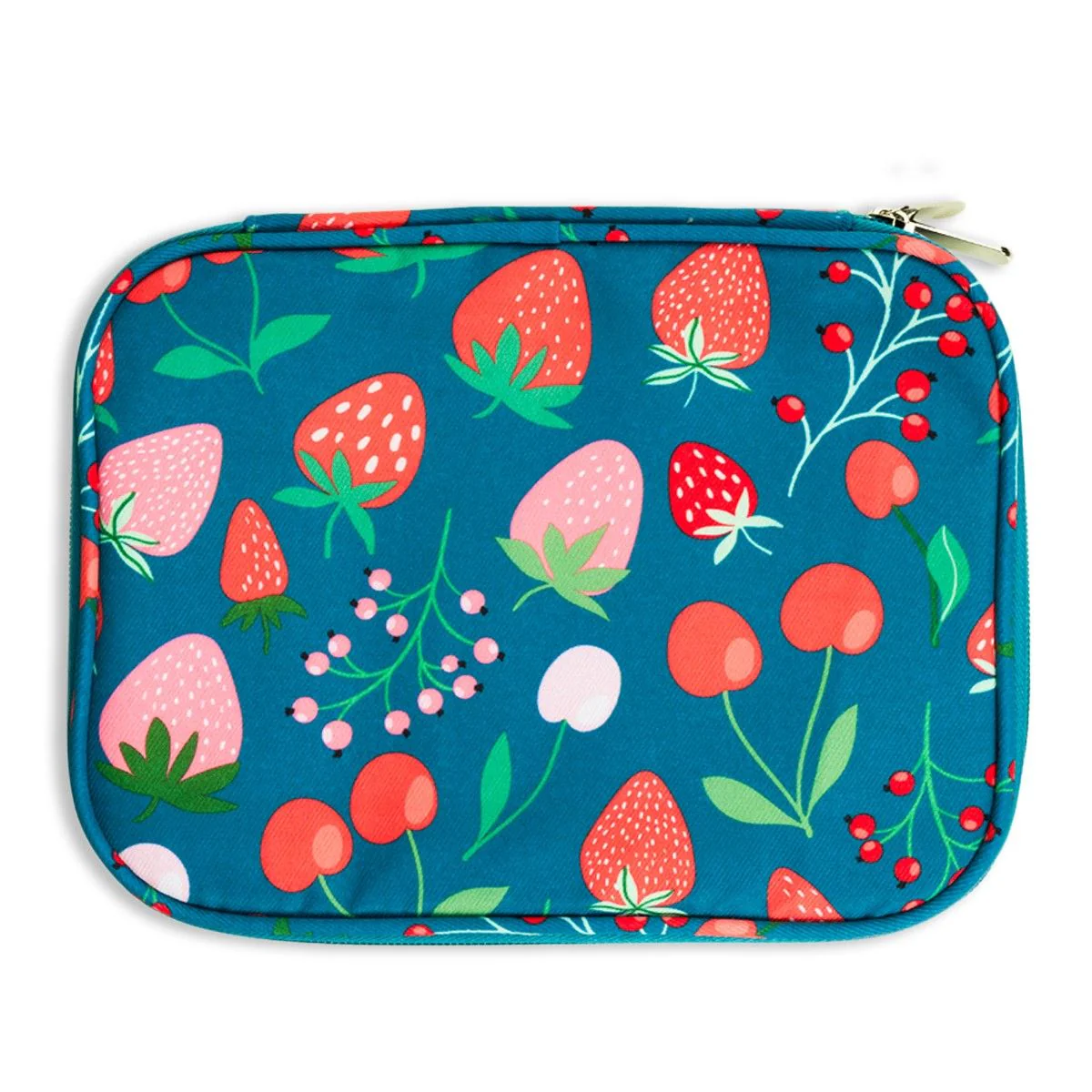 Storage Case w. Print - Image 8