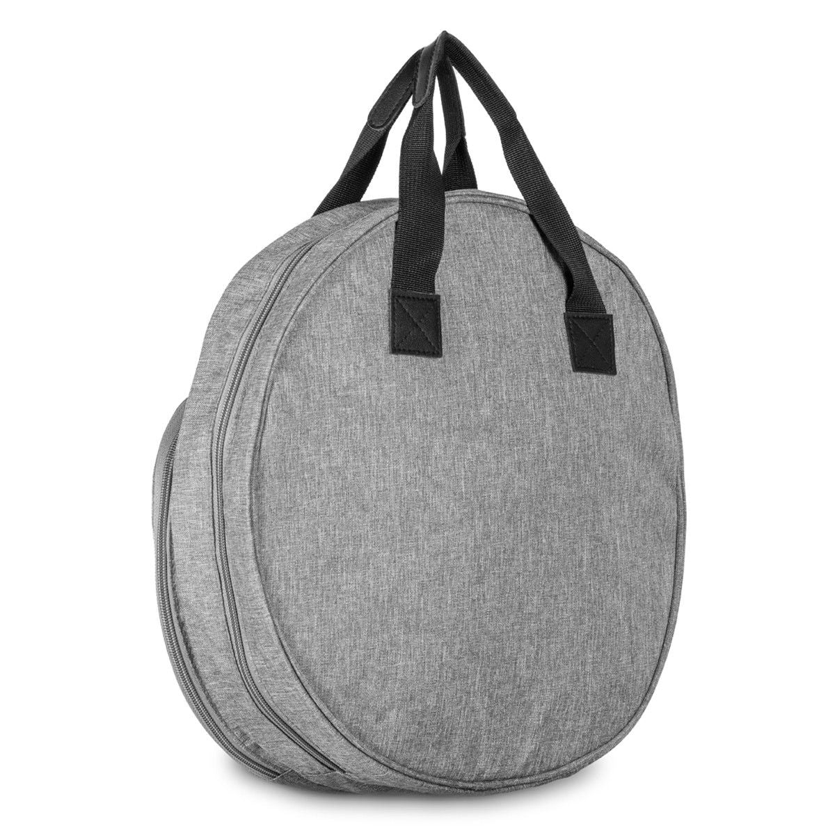 Embroidery Project Bag - Image 10