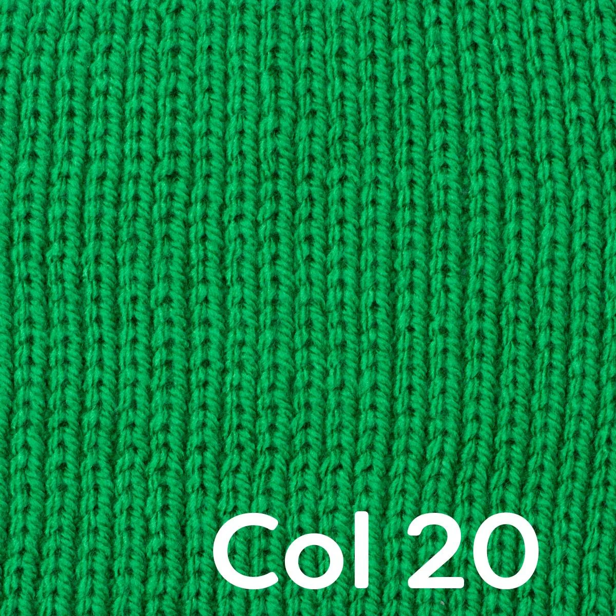 Daily Stitch Acrylic XL - Image 13