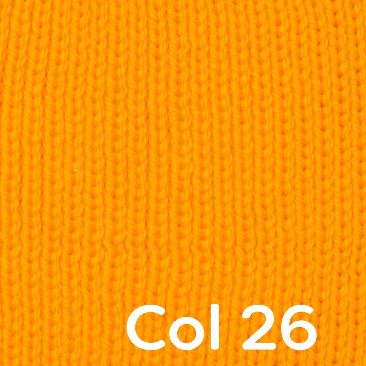 Daily Stitch Mega XL - Image 14