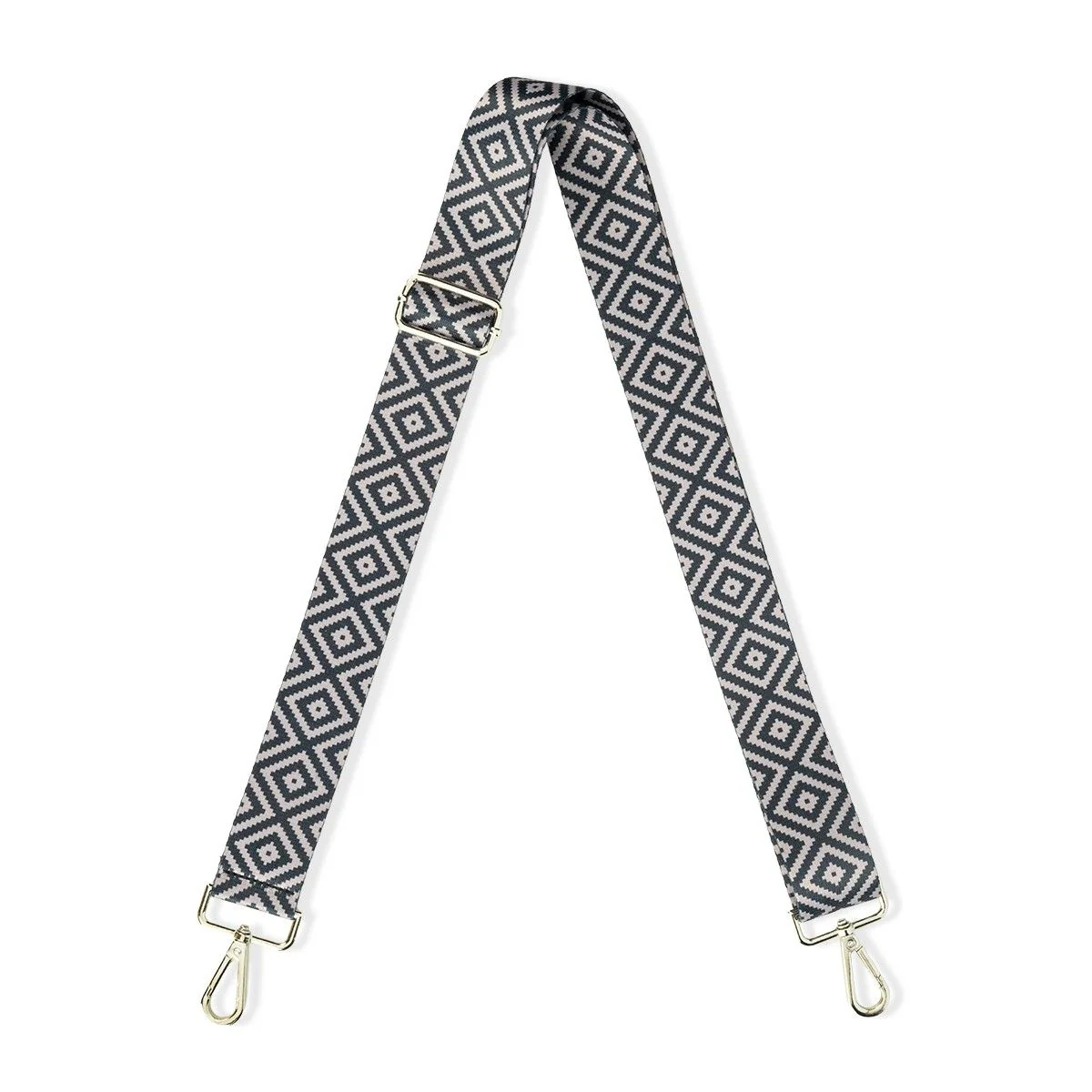 Decorative Bag Strap - Image 8