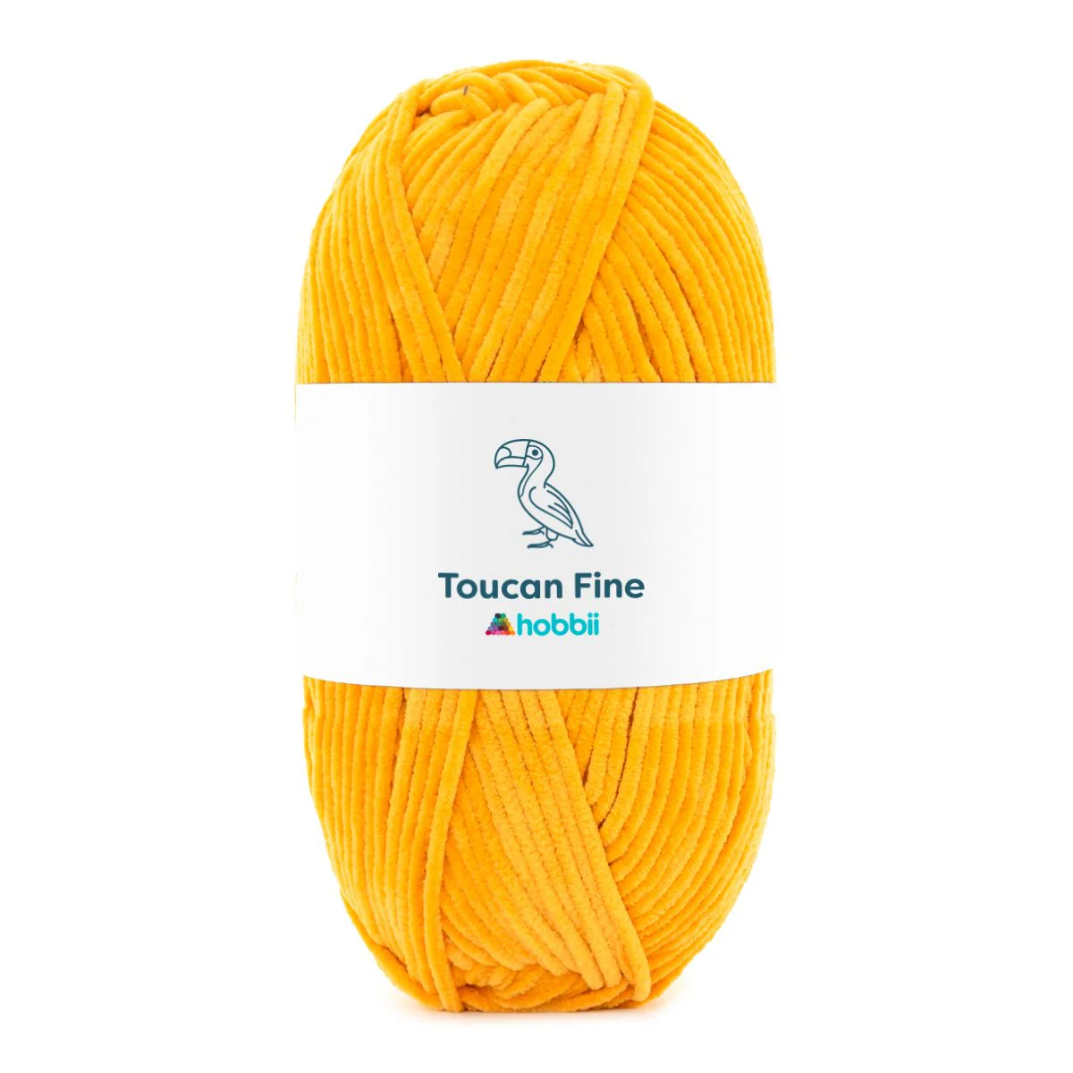 Toucan Fine - Image 26