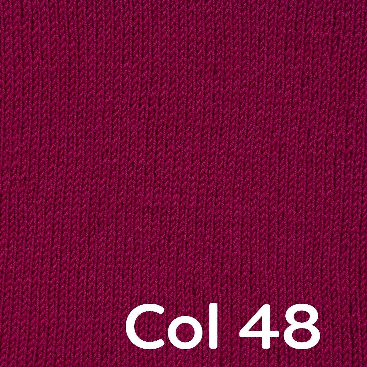 Friends Extra Fine Merino XL - Image 11