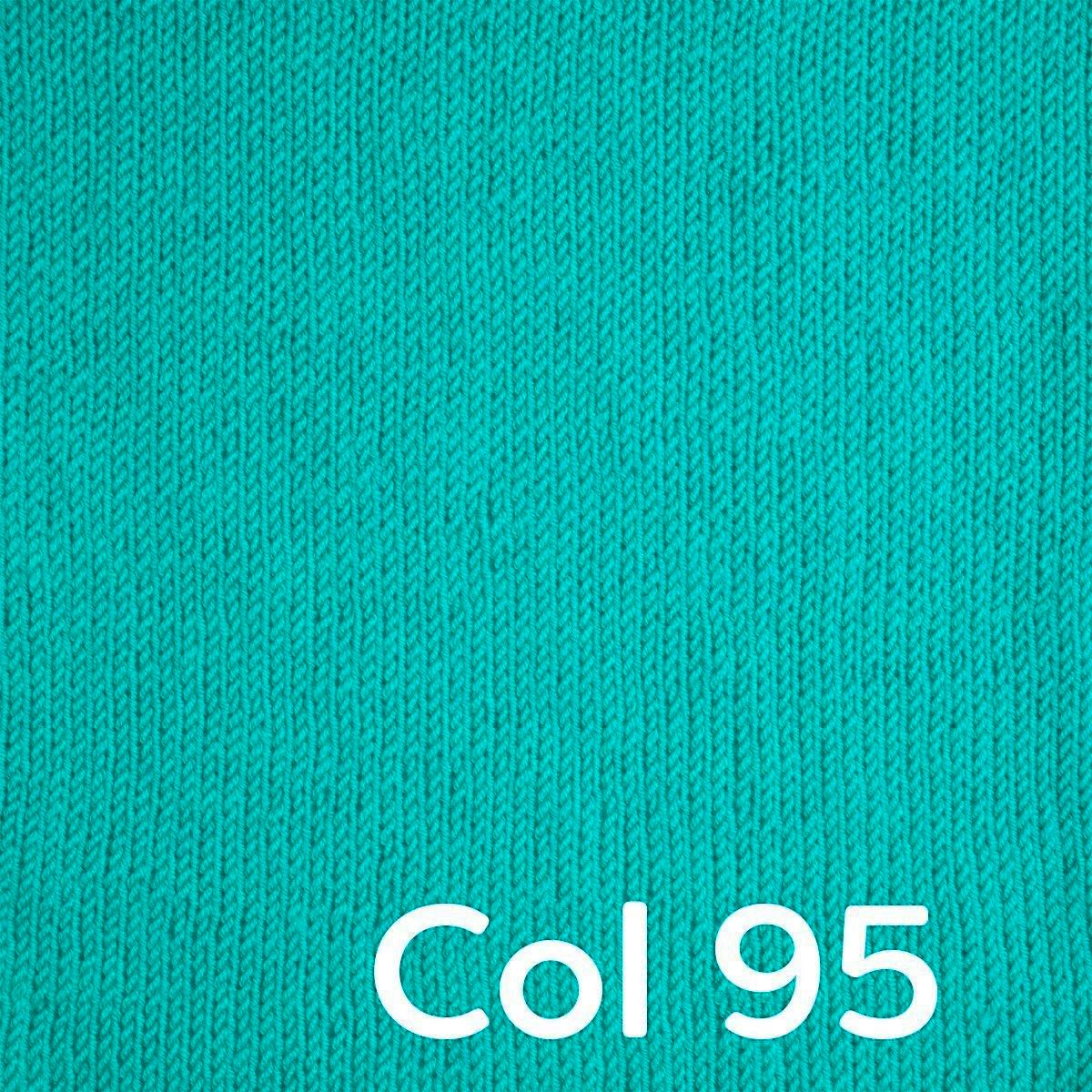 Friends Extra Fine Merino XL - Image 23