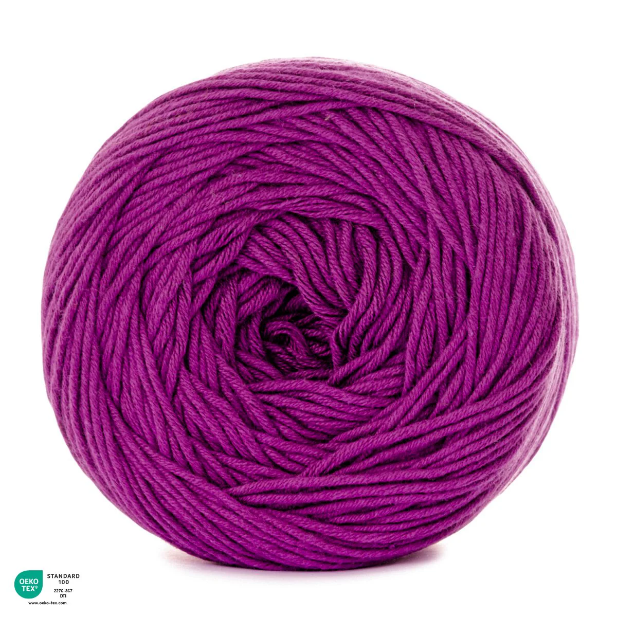 Twister Solid XL - Image 14