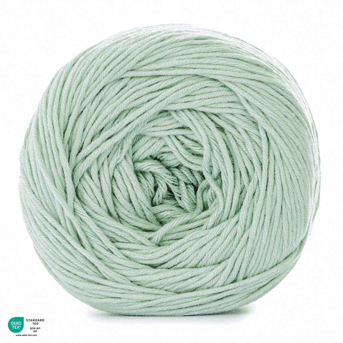 Twister Solid XL - Image 18