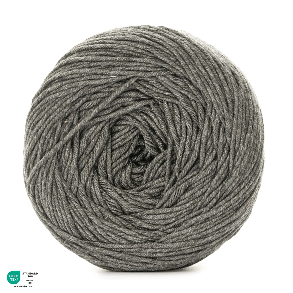 Twister Solid XL - Image 8