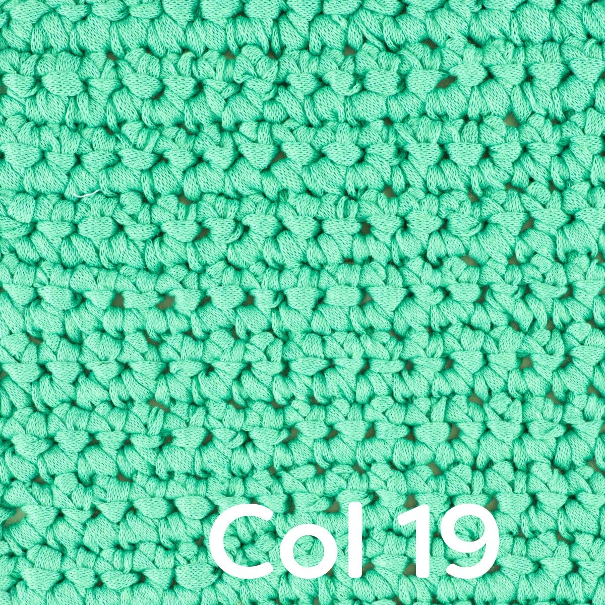 Daily Stitch Recycled Ribbon - Image 21