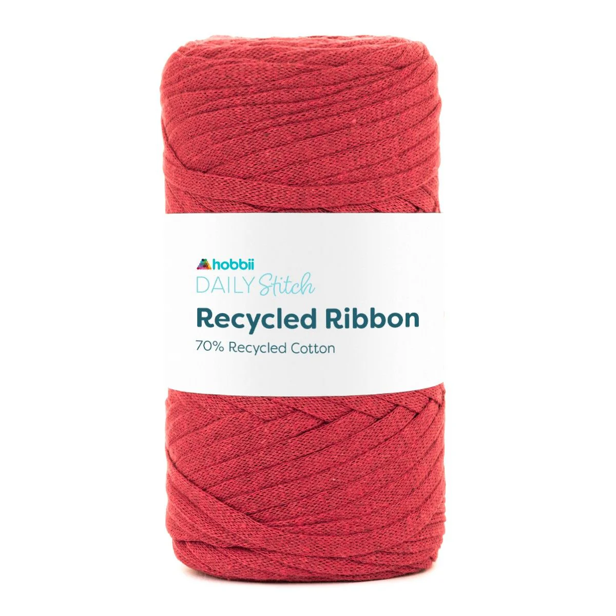 Daily Stitch Recycled Ribbon - Image 39