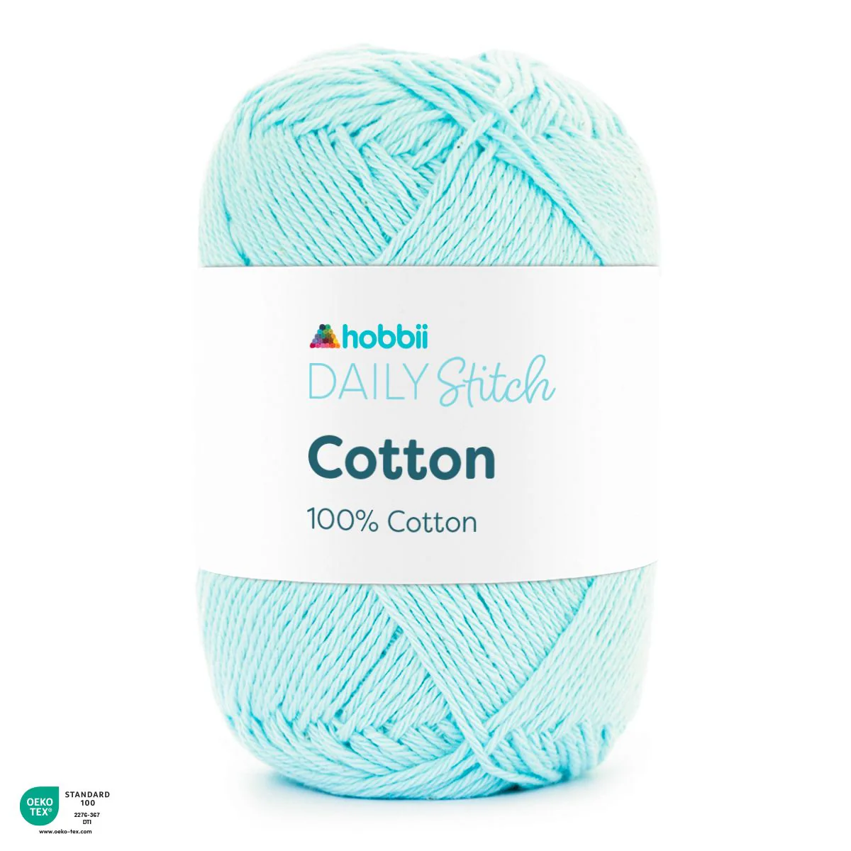 Daily Stitch Cotton - Image 19