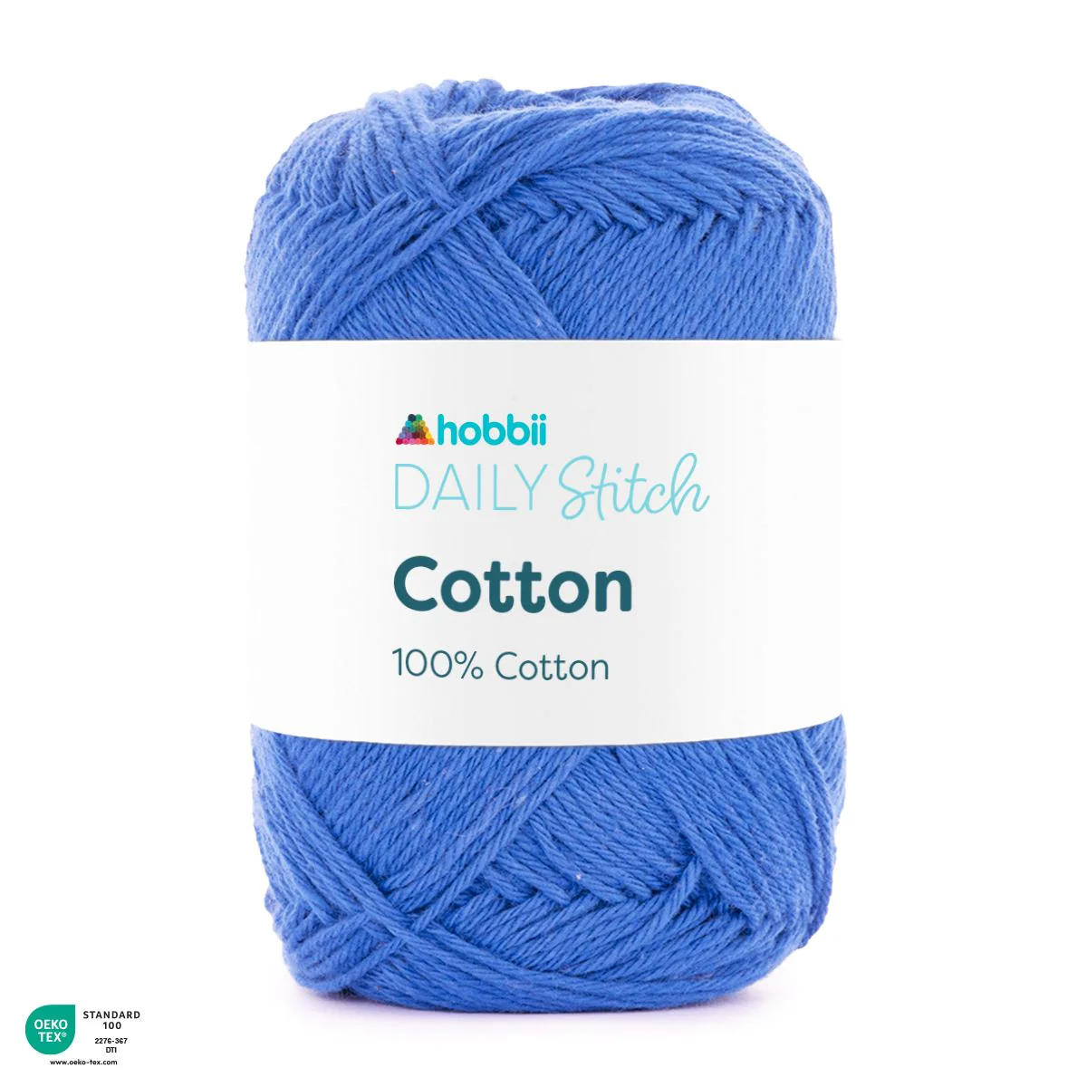 Daily Stitch Cotton - Image 21