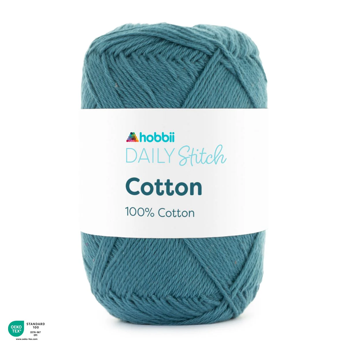 Daily Stitch Cotton - Image 24