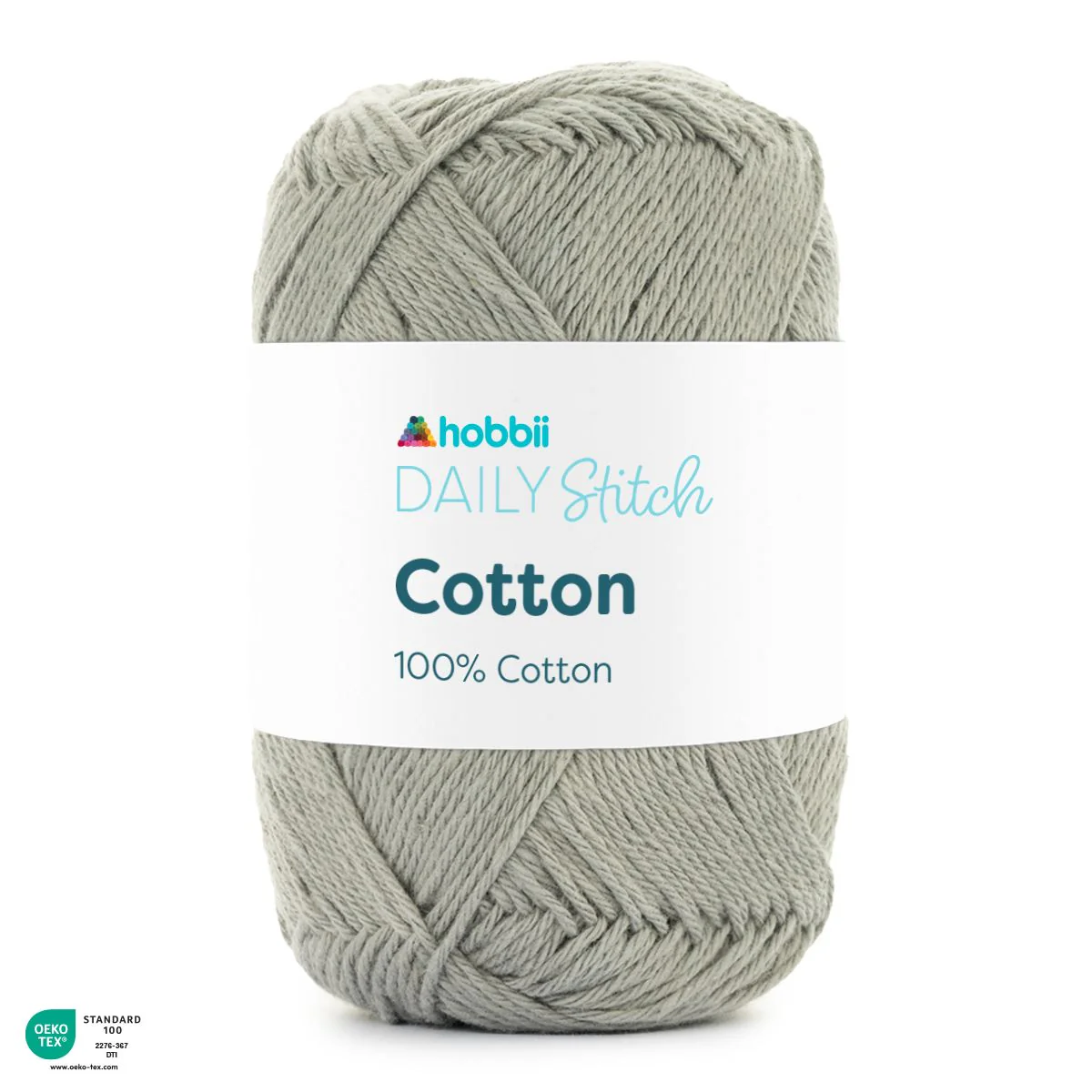 Daily Stitch Cotton - Image 32
