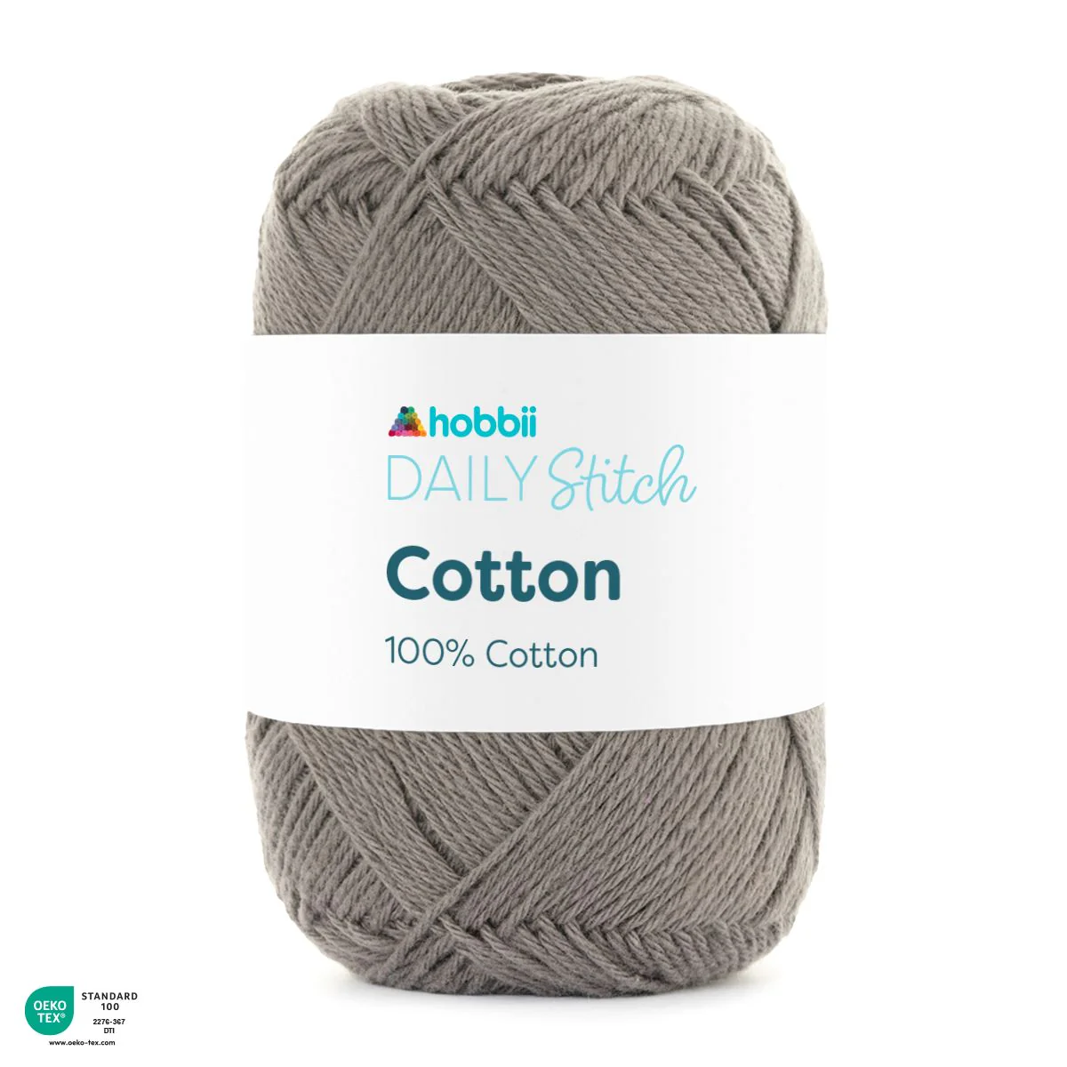 Daily Stitch Cotton - Image 33