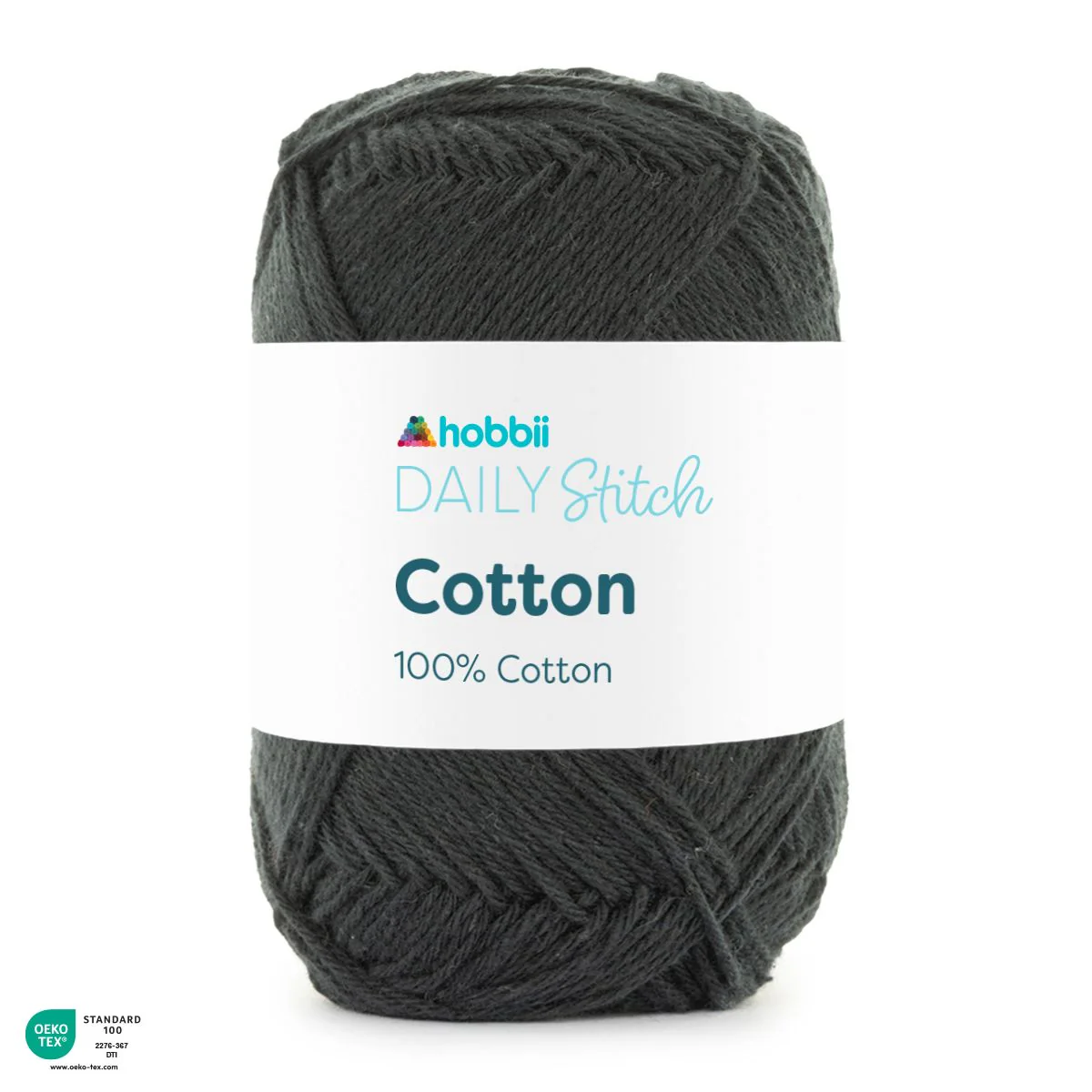 Daily Stitch Cotton - Image 34