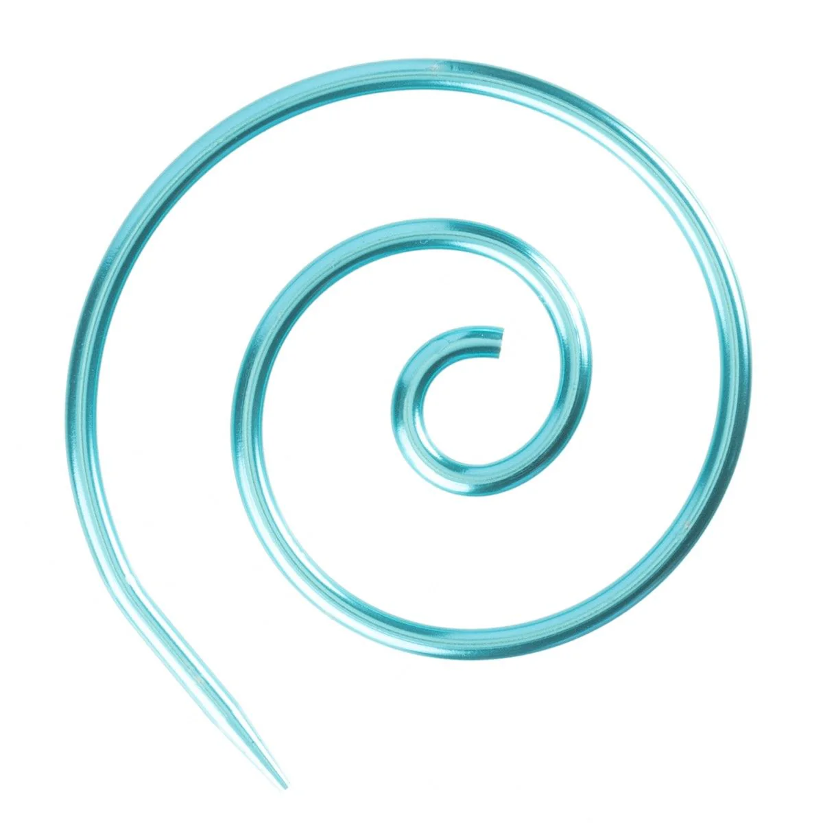 Cable Needles - Spiral - Image 6