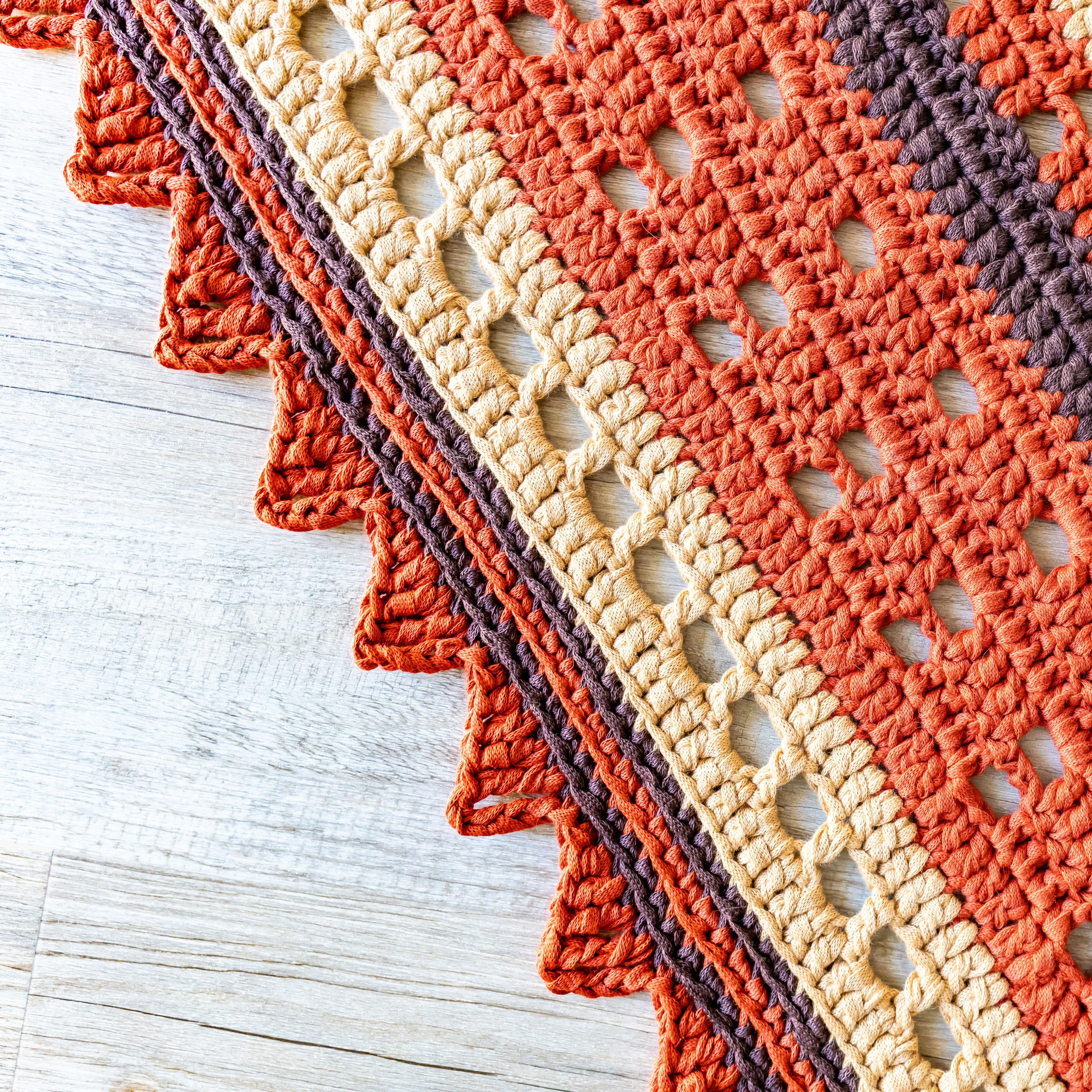 Ballard Floor Rug - Image 10
