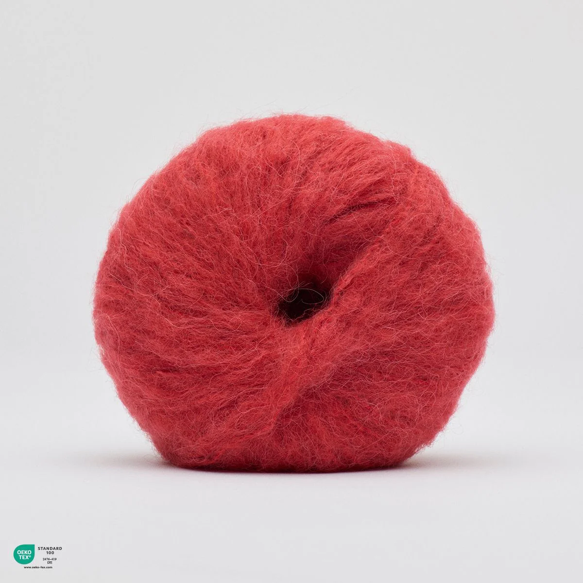 Brushed Alpaca - Image 11
