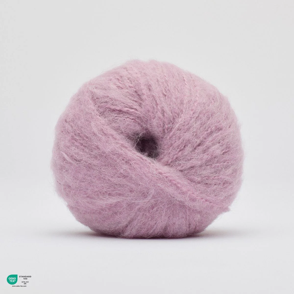 Brushed Alpaca - Image 17