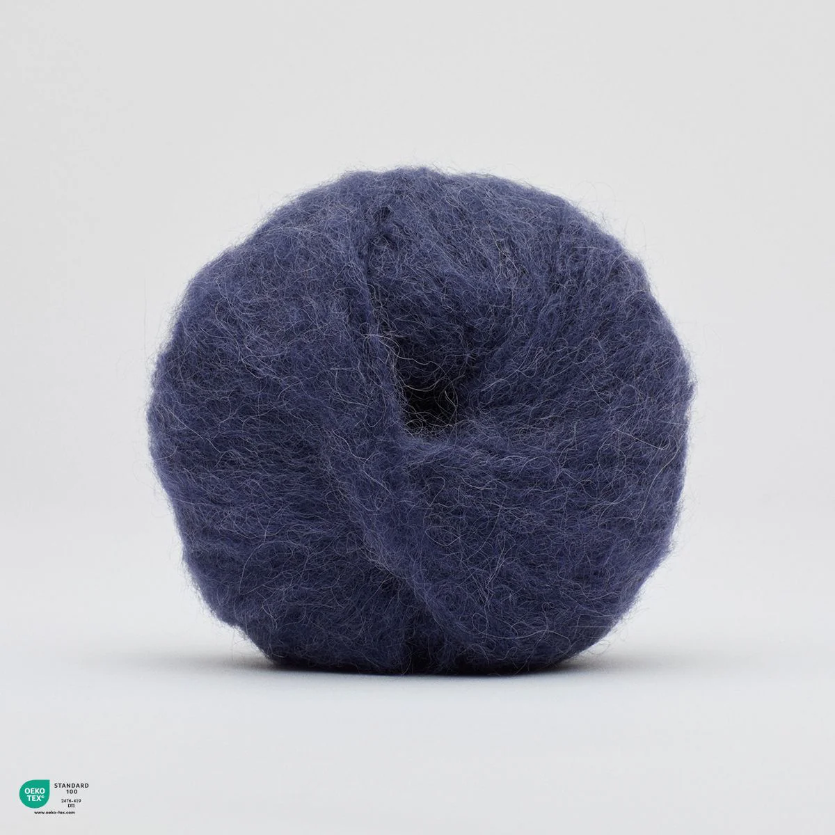 Brushed Alpaca - Image 20