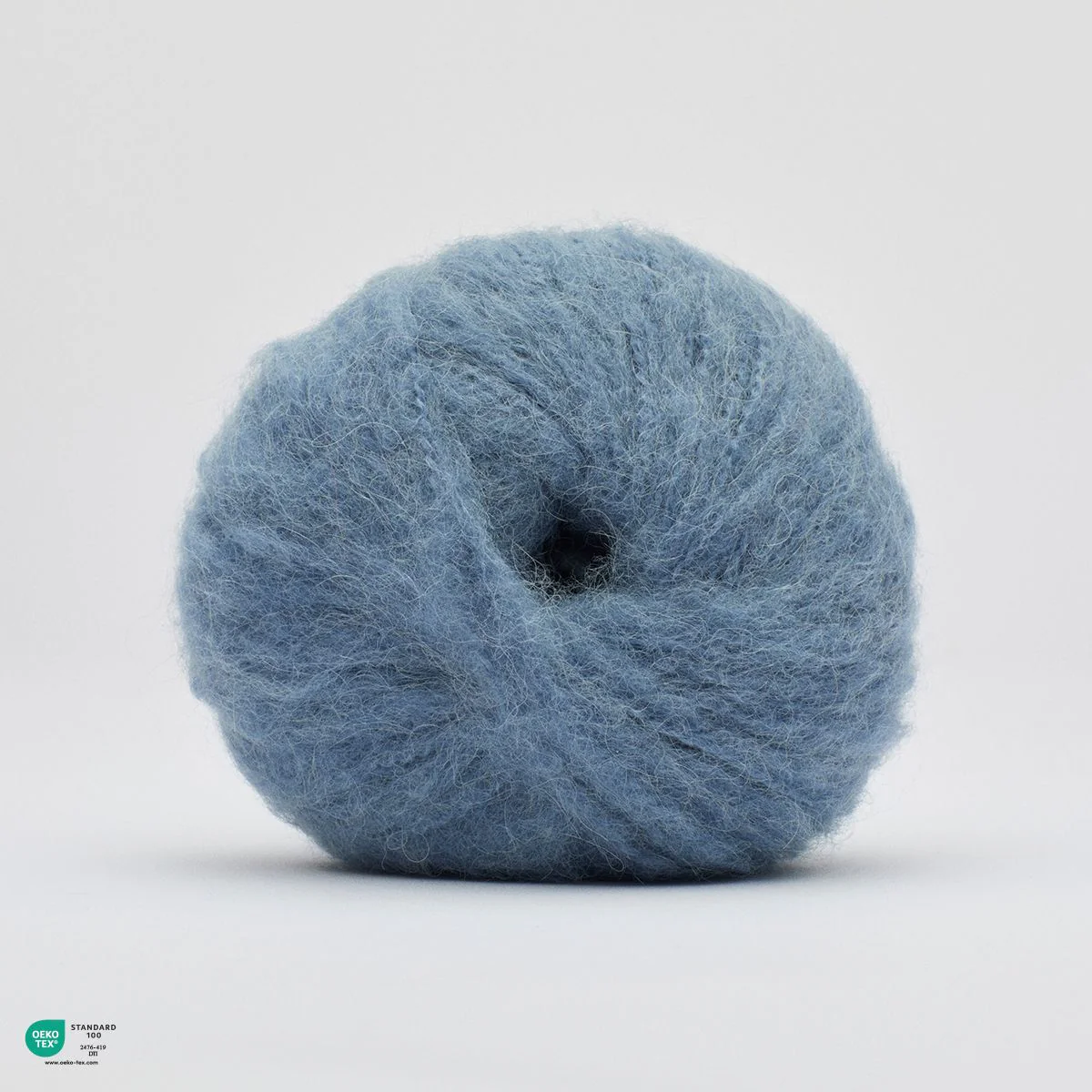 Brushed Alpaca - Image 21