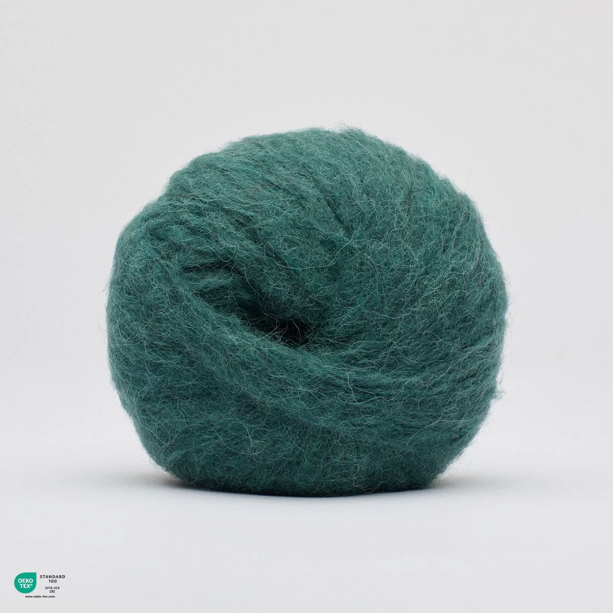 Brushed Alpaca - Image 23