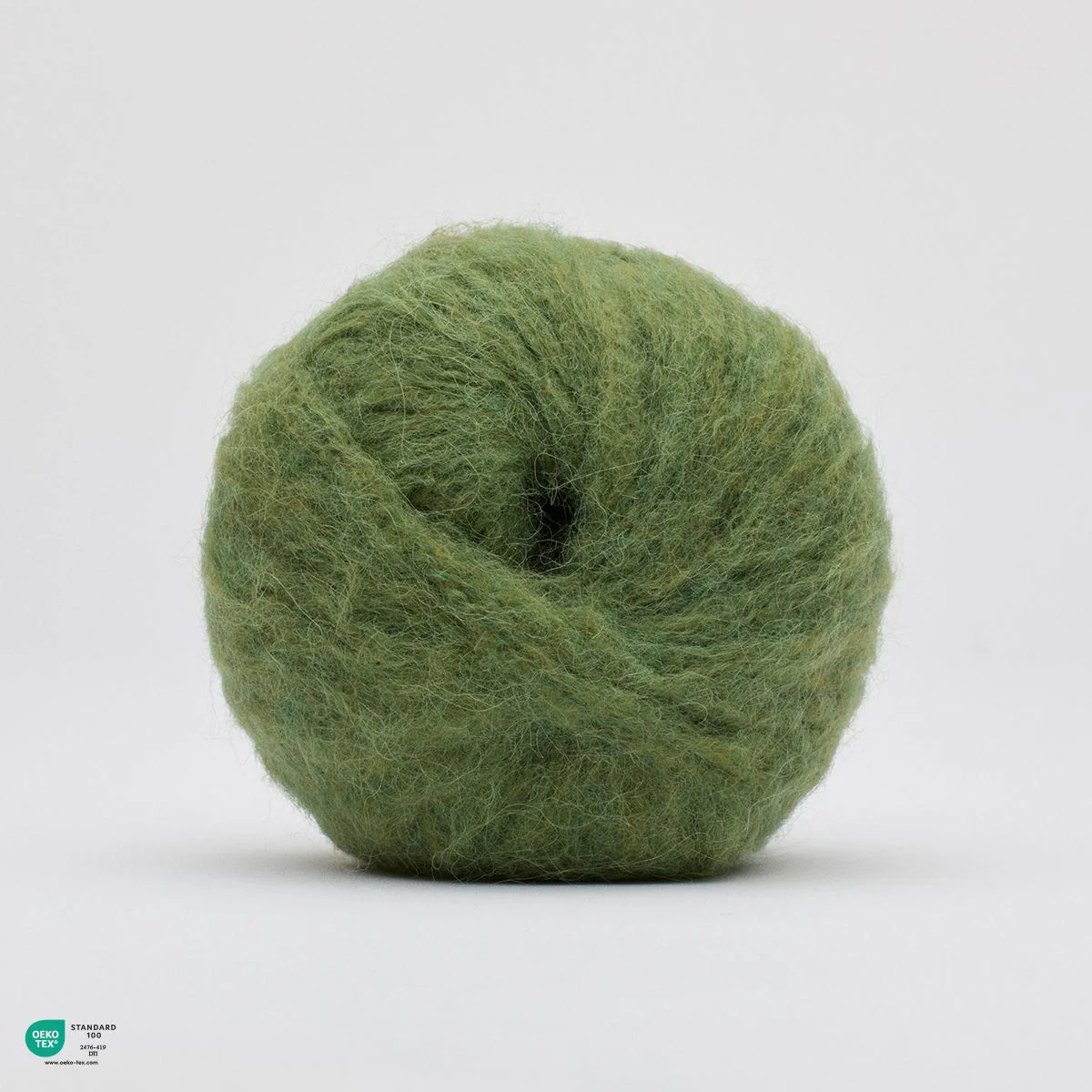 Brushed Alpaca - Image 25