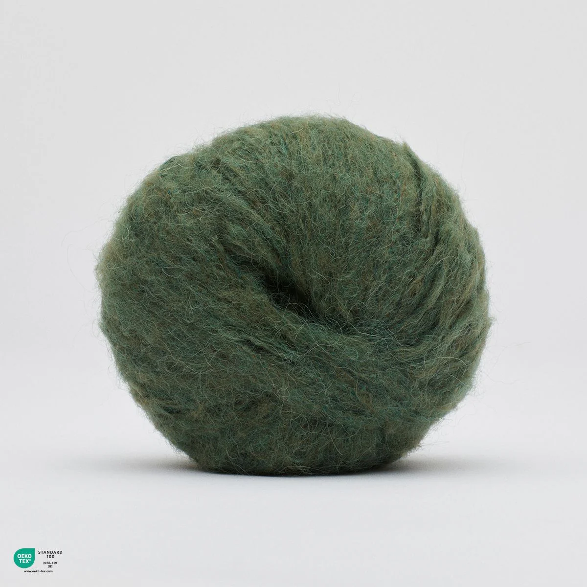 Brushed Alpaca - Image 26