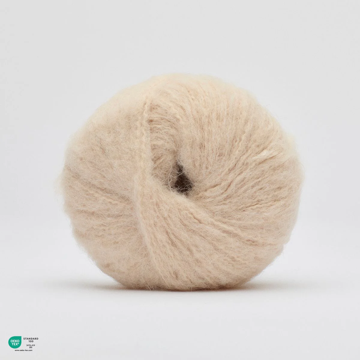 Brushed Alpaca - Image 4
