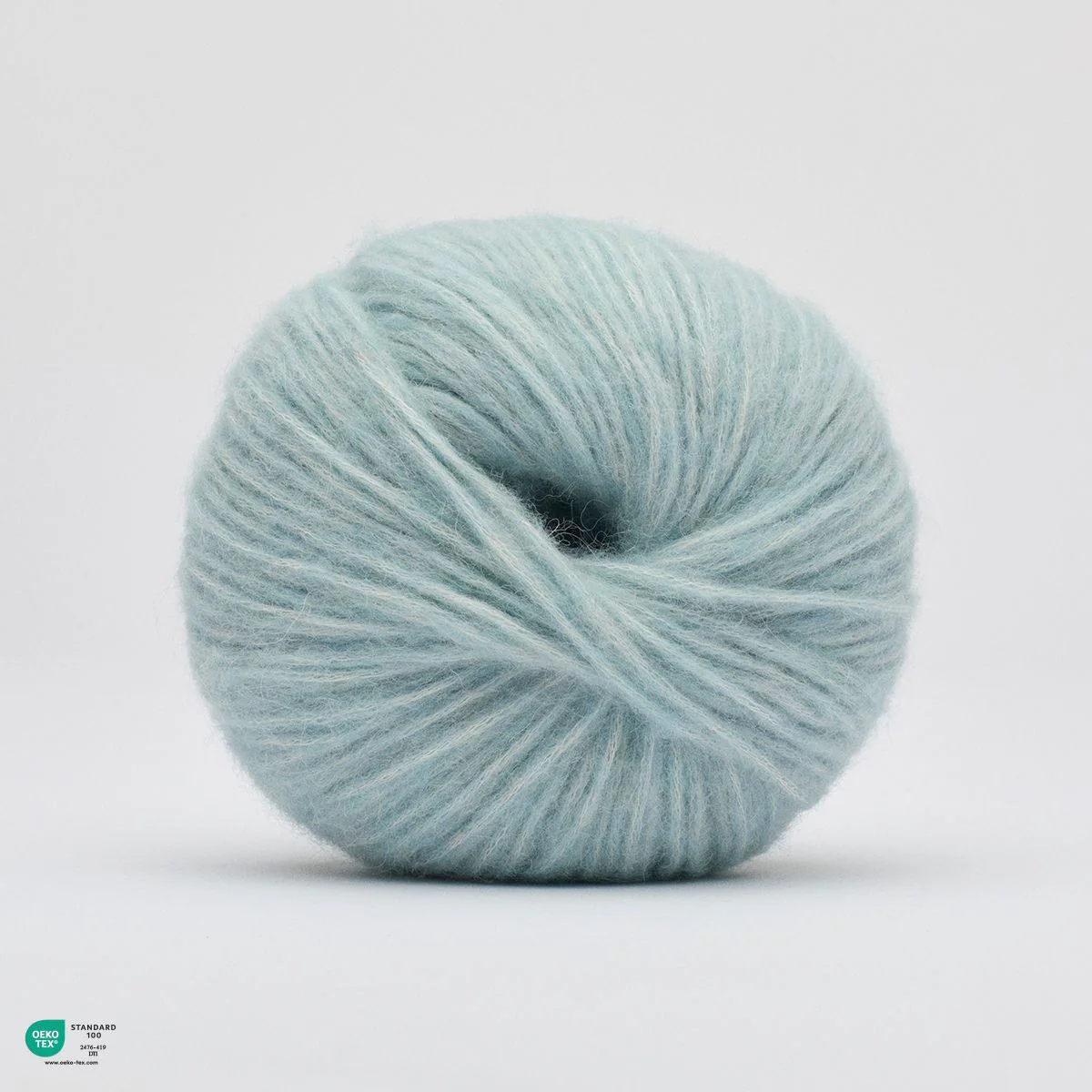 Baby Alpaca Blend - Image 20