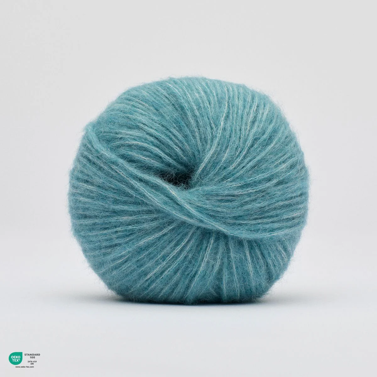 Baby Alpaca Blend - Image 21