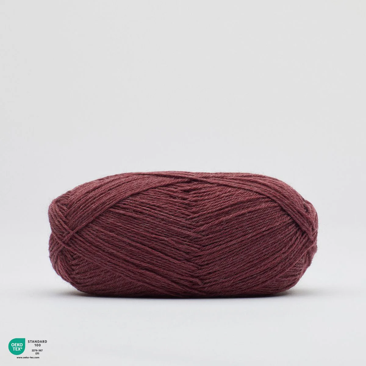 Merino Light - Image 12