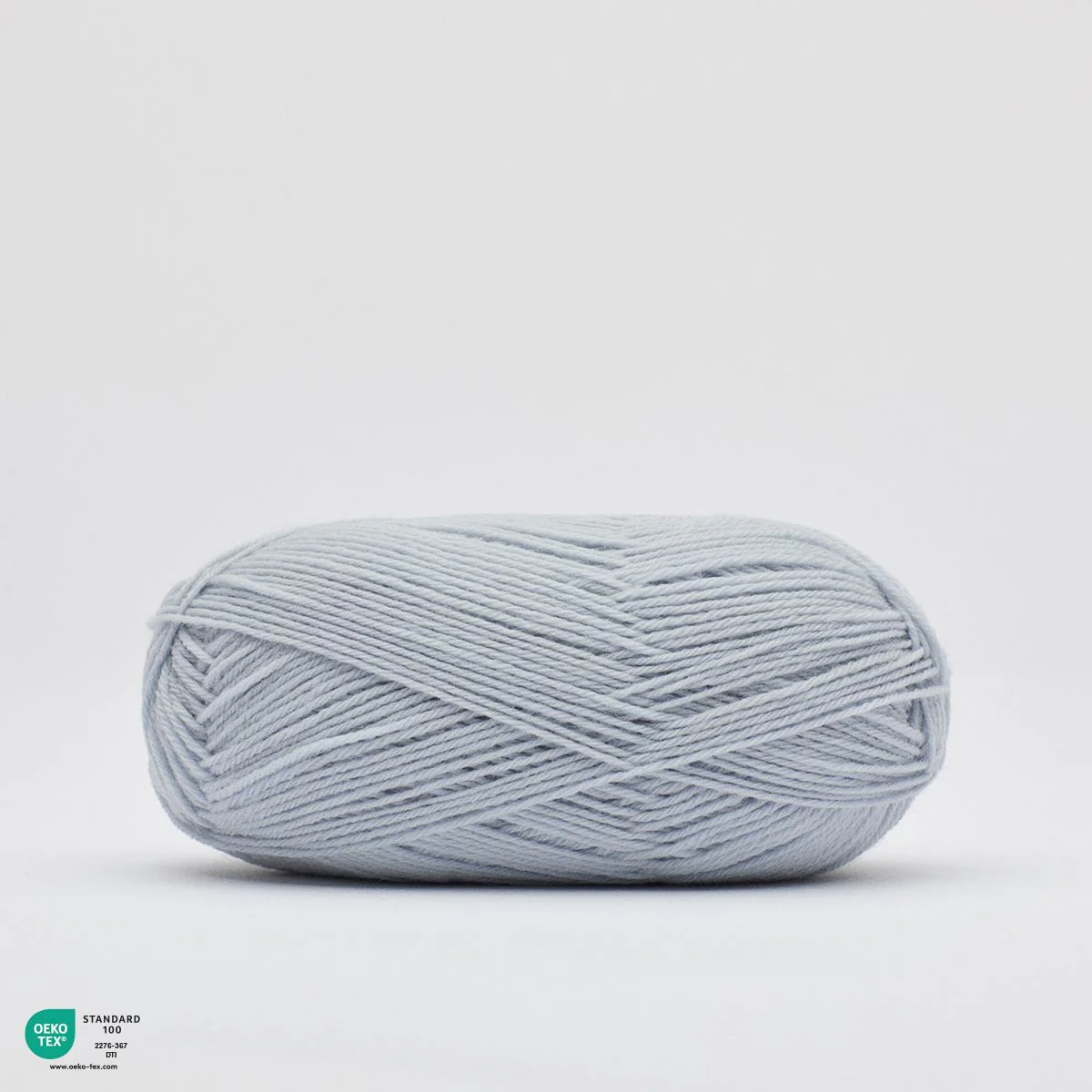 Merino Light - Image 19