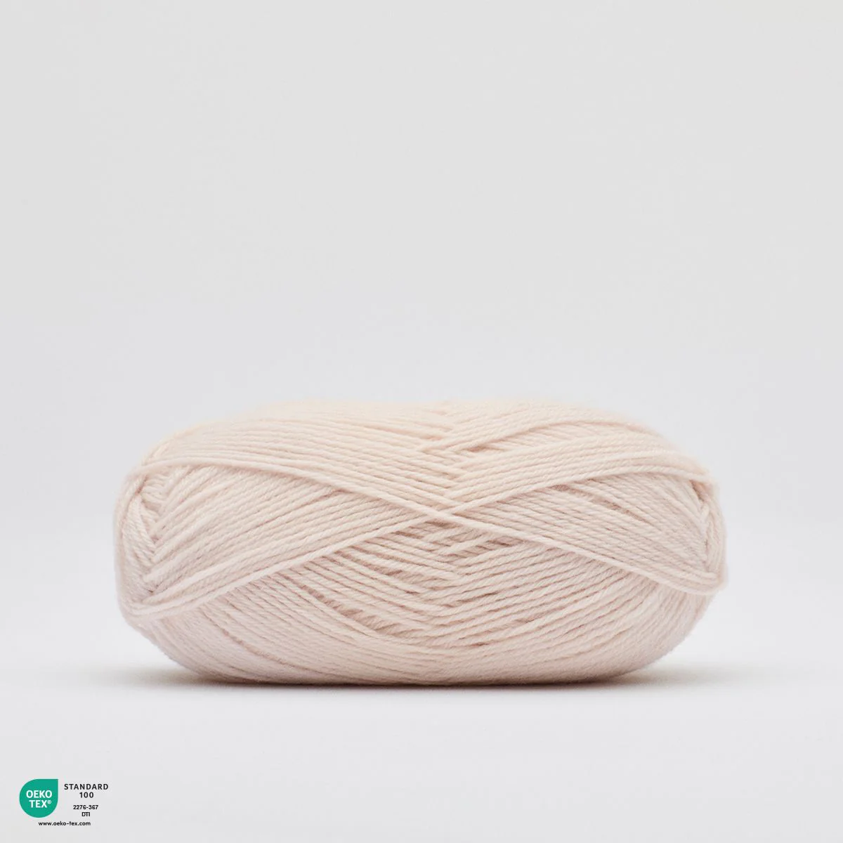 Merino Light - Image 2