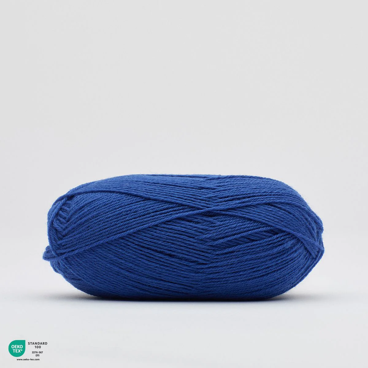 Merino Light - Image 21